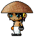 Sheisty